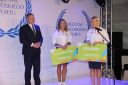 Nazwa pliku=20160919181914_IMG_6094.JPG
Wielkość pliku=173KiB
Rozmiar=1500x1000
Data dodania= %20, %220 %2016 20160919181914_IMG_6094.JPG