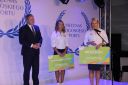 Nazwa pliku=20160919181916_IMG_6095.JPG
Wielkość pliku=168KiB
Rozmiar=1500x1000
Data dodania= %20, %220 %2016 20160919181916_IMG_6095.JPG