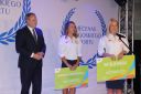 Nazwa pliku=20160919181926_IMG_6099.JPG
Wielkość pliku=171KiB
Rozmiar=1500x1000
Data dodania= %20, %220 %2016 20160919181926_IMG_6099.JPG