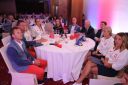 Nazwa pliku=20160919183130_IMG_6170.JPG
Wielkość pliku=210KiB
Rozmiar=1500x1000
Data dodania= %20, %221 %2016 20160919183130_IMG_6170.JPG