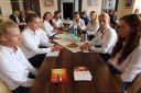 Nazwa pliku=20160922150906_IMG_6260.JPG
Wielkość pliku=234KiB
Rozmiar=1500x1000
Data dodania= %23, %186 %2016 20160922150906_IMG_6260.JPG