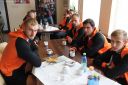 Nazwa pliku=20160922150918_IMG_6263.JPG
Wielkość pliku=184KiB
Rozmiar=1500x1000
Data dodania= %23, %186 %2016 20160922150918_IMG_6263.JPG