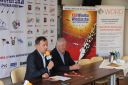 Nazwa pliku=20160922150940_IMG_6264.JPG
Wielkość pliku=241KiB
Rozmiar=1500x1000
Data dodania= %23, %186 %2016 20160922150940_IMG_6264.JPG