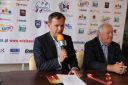 Nazwa pliku=20160922151000_IMG_6267.JPG
Wielkość pliku=192KiB
Rozmiar=1500x1000
Data dodania= %23, %186 %2016 20160922151000_IMG_6267.JPG