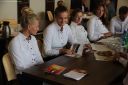 Nazwa pliku=20160922151136_IMG_6274.JPG
Wielkość pliku=178KiB
Rozmiar=1500x1000
Data dodania= %23, %186 %2016 20160922151136_IMG_6274.JPG