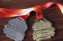 Nazwa pliku=20160922151808_IMG_6286.JPG
Wielkość pliku=287KiB
Rozmiar=1500x1000
Data dodania= %23, %186 %2016 20160922151808_IMG_6286.JPG