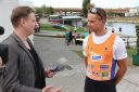 Nazwa pliku=20160922152230_IMG_6287.JPG
Wielkość pliku=238KiB
Rozmiar=1500x1000
Data dodania= %23, %186 %2016 20160922152230_IMG_6287.JPG