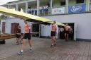 Nazwa pliku=20160922152652_IMG_6290.JPG
Wielkość pliku=268KiB
Rozmiar=1500x1000
Data dodania= %23, %186 %2016 20160922152652_IMG_6290.JPG