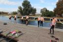 Nazwa pliku=20160922152712_IMG_6293.JPG
Wielkość pliku=348KiB
Rozmiar=1500x1000
Data dodania= %23, %186 %2016 20160922152712_IMG_6293.JPG