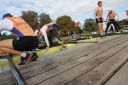 Nazwa pliku=20160922152804_IMG_6296.JPG
Wielkość pliku=245KiB
Rozmiar=1500x1000
Data dodania= %23, %186 %2016 20160922152804_IMG_6296.JPG