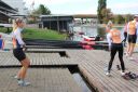 Nazwa pliku=20160922152830_IMG_6297.JPG
Wielkość pliku=283KiB
Rozmiar=1500x1000
Data dodania= %23, %186 %2016 20160922152830_IMG_6297.JPG