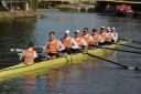 Nazwa pliku=20160922153156_IMG_6303.JPG
Wielkość pliku=297KiB
Rozmiar=1500x1000
Data dodania= %23, %187 %2016 20160922153156_IMG_6303.JPG