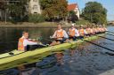 Nazwa pliku=20160922153236_IMG_6309.JPG
Wielkość pliku=356KiB
Rozmiar=1500x1000
Data dodania= %23, %187 %2016 20160922153236_IMG_6309.JPG