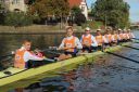 Nazwa pliku=20160922153238_IMG_6312.JPG
Wielkość pliku=341KiB
Rozmiar=1500x1000
Data dodania= %23, %187 %2016 20160922153238_IMG_6312.JPG