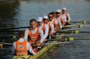 Nazwa pliku=20160922153302_IMG_6315.JPG
Wielkość pliku=251KiB
Rozmiar=1500x1000
Data dodania= %23, %187 %2016 20160922153302_IMG_6315.JPG