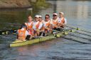 Nazwa pliku=20160922153310_IMG_6319.JPG
Wielkość pliku=265KiB
Rozmiar=1500x1000
Data dodania= %23, %187 %2016 20160922153310_IMG_6319.JPG