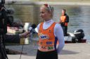 Nazwa pliku=20160922153342_IMG_6326.JPG
Wielkość pliku=151KiB
Rozmiar=1500x1000
Data dodania= %23, %187 %2016 20160922153342_IMG_6326.JPG