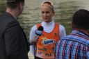 Nazwa pliku=20160922153402_IMG_6335.JPG
Wielkość pliku=171KiB
Rozmiar=1500x1000
Data dodania= %23, %187 %2016 20160922153402_IMG_6335.JPG