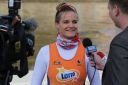 Nazwa pliku=20160922153526_IMG_6343.JPG
Wielkość pliku=150KiB
Rozmiar=1500x1000
Data dodania= %23, %187 %2016 20160922153526_IMG_6343.JPG