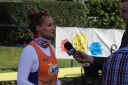Nazwa pliku=20160922153614_IMG_6353.JPG
Wielkość pliku=172KiB
Rozmiar=1500x1000
Data dodania= %23, %187 %2016 20160922153614_IMG_6353.JPG