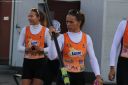 Nazwa pliku=20160922153654_IMG_6354.JPG
Wielkość pliku=146KiB
Rozmiar=1500x1000
Data dodania= %23, %187 %2016 20160922153654_IMG_6354.JPG