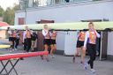 Nazwa pliku=20160922154232_IMG_6376.JPG
Wielkość pliku=231KiB
Rozmiar=1500x1000
Data dodania= %23, %187 %2016 20160922154232_IMG_6376.JPG