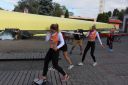 Nazwa pliku=20160922154248_IMG_6384.JPG
Wielkość pliku=237KiB
Rozmiar=1500x1000
Data dodania= %23, %187 %2016 20160922154248_IMG_6384.JPG