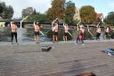 Nazwa pliku=20160922154300_IMG_6385.JPG
Wielkość pliku=351KiB
Rozmiar=1500x1000
Data dodania= %23, %187 %2016 20160922154300_IMG_6385.JPG