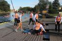 Nazwa pliku=20160922154322_IMG_6387.JPG
Wielkość pliku=318KiB
Rozmiar=1500x1000
Data dodania= %23, %187 %2016 20160922154322_IMG_6387.JPG