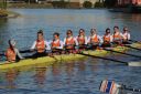 Nazwa pliku=20160922154538_IMG_6402.JPG
Wielkość pliku=312KiB
Rozmiar=1500x1000
Data dodania= %23, %187 %2016 20160922154538_IMG_6402.JPG