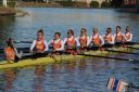 Nazwa pliku=20160922154542_IMG_6404.JPG
Wielkość pliku=300KiB
Rozmiar=1500x1000
Data dodania= %23, %187 %2016 20160922154542_IMG_6404.JPG