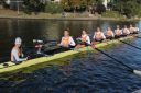 Nazwa pliku=20160922154622_IMG_6408.JPG
Wielkość pliku=337KiB
Rozmiar=1500x1000
Data dodania= %23, %187 %2016 20160922154622_IMG_6408.JPG