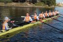 Nazwa pliku=20160922154624_IMG_6410.JPG
Wielkość pliku=362KiB
Rozmiar=1500x1000
Data dodania= %23, %187 %2016 20160922154624_IMG_6410.JPG