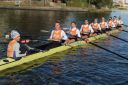 Nazwa pliku=20160922154626_IMG_6414.JPG
Wielkość pliku=348KiB
Rozmiar=1500x1000
Data dodania= %23, %187 %2016 20160922154626_IMG_6414.JPG