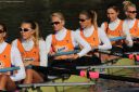 Nazwa pliku=20160922154652_IMG_6415.JPG
Wielkość pliku=212KiB
Rozmiar=1500x1000
Data dodania= %23, %187 %2016 20160922154652_IMG_6415.JPG