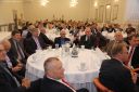 Nazwa pliku=20160923184904_IMG_6430.JPG
Wielkość pliku=206KiB
Rozmiar=1500x1000
Data dodania= %27, %785 %2016 20160923184904_IMG_6430.JPG