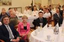 Nazwa pliku=20160923184932_IMG_6435.JPG
Wielkość pliku=204KiB
Rozmiar=1500x1000
Data dodania= %27, %785 %2016 20160923184932_IMG_6435.JPG