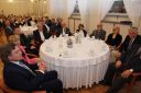 Nazwa pliku=20160923184940_IMG_6436.JPG
Wielkość pliku=212KiB
Rozmiar=1500x1000
Data dodania= %27, %785 %2016 20160923184940_IMG_6436.JPG