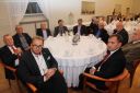 Nazwa pliku=20160923184942_IMG_6437.JPG
Wielkość pliku=203KiB
Rozmiar=1500x1000
Data dodania= %27, %785 %2016 20160923184942_IMG_6437.JPG