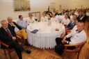 Nazwa pliku=20160923184950_IMG_6439.JPG
Wielkość pliku=221KiB
Rozmiar=1500x1000
Data dodania= %27, %785 %2016 20160923184950_IMG_6439.JPG