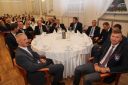 Nazwa pliku=20160923184952_IMG_6440.JPG
Wielkość pliku=207KiB
Rozmiar=1500x1000
Data dodania= %27, %785 %2016 20160923184952_IMG_6440.JPG