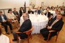 Nazwa pliku=20160923185004_IMG_6443.JPG
Wielkość pliku=236KiB
Rozmiar=1500x1000
Data dodania= %27, %785 %2016 20160923185004_IMG_6443.JPG