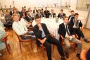 Nazwa pliku=20160923185012_IMG_6446.JPG
Wielkość pliku=266KiB
Rozmiar=1500x1000
Data dodania= %27, %785 %2016 20160923185012_IMG_6446.JPG