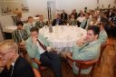Nazwa pliku=20160923185016_IMG_6448.JPG
Wielkość pliku=224KiB
Rozmiar=1500x1000
Data dodania= %27, %785 %2016 20160923185016_IMG_6448.JPG