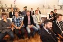 Nazwa pliku=20160923185022_IMG_6450.JPG
Wielkość pliku=229KiB
Rozmiar=1500x1000
Data dodania= %27, %785 %2016 20160923185022_IMG_6450.JPG