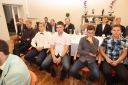 Nazwa pliku=20160923185024_IMG_6451.JPG
Wielkość pliku=220KiB
Rozmiar=1500x1000
Data dodania= %27, %785 %2016 20160923185024_IMG_6451.JPG