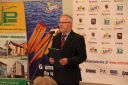 Nazwa pliku=20160923185608_IMG_6456.JPG
Wielkość pliku=211KiB
Rozmiar=1500x1000
Data dodania= %27, %785 %2016 20160923185608_IMG_6456.JPG