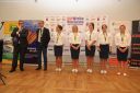 Nazwa pliku=20160923190614_IMG_6472.JPG
Wielkość pliku=233KiB
Rozmiar=1500x1000
Data dodania= %27, %785 %2016 20160923190614_IMG_6472.JPG