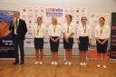 Nazwa pliku=20160923190648_IMG_6480.JPG
Wielkość pliku=223KiB
Rozmiar=1500x1000
Data dodania= %27, %785 %2016 20160923190648_IMG_6480.JPG