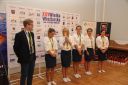 Nazwa pliku=20160923190930_IMG_6491.JPG
Wielkość pliku=192KiB
Rozmiar=1500x1000
Data dodania= %27, %785 %2016 20160923190930_IMG_6491.JPG